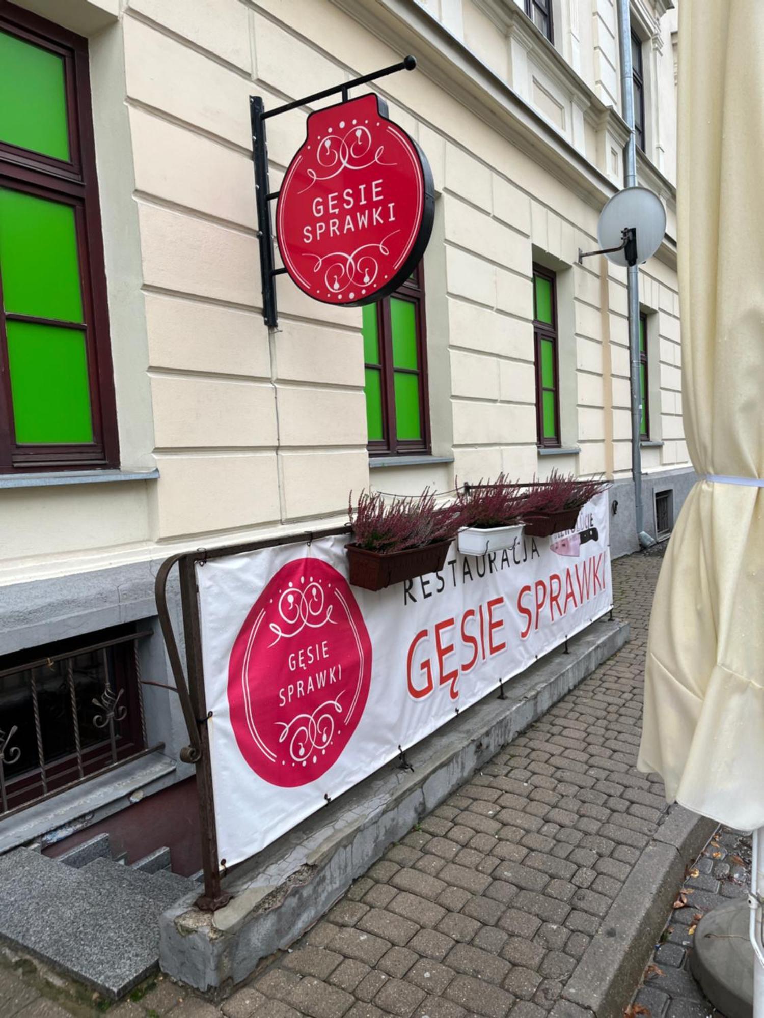 Apartamenty Luczkowskiego Z Widokiem Na Studnie 3 Chełm 外观 照片